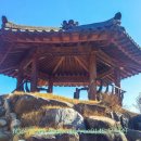 솔고개민박 이미지