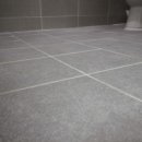 주은라파스요양병원 이미지