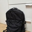 855 | 요시다포터 FORCE DAYPACK (855-05902) 실사용 후기 - 더현대서울