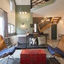 아날로그76 이미지