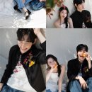 샵테라스 이미지