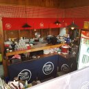 서교연세약국 이미지