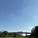 소리천로(3) 이미지