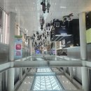 명성파킹 이미지