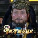 (주)제이스타 이미지