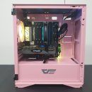 핑크PC 이미지