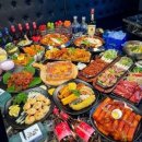 장안포차 이미지