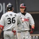 싱글벙글 이미지