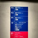 정왕동 애견용품 창고형 할인매장(비제이코리아) | 이케아 기흥점 쇼핑 &amp; 레스토랑 주말 이용후기