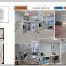 더 포레뷰 이미지