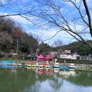 죽녹원 | 전라도 여행. 담양 죽녹원 방문 후기