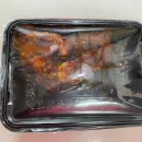 한진육가공 | [제품 리뷰] KG 프레시 매콤 닭갈비 후기