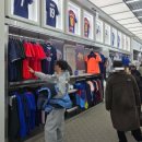 발품멀티샵 이미지