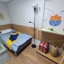 비더스테이주엽역점 네이버블로그