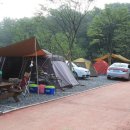 성남가족캠핑숲 이미지