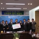 (주)아카데미미디어 이미지