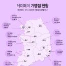 헤이몰