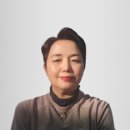 가람길공인중개사사무소 이미지