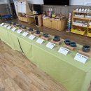 오천초등학교삽시분교장 이미지