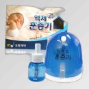 일명제약주식회사