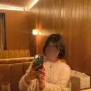 메종드924