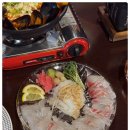 시선 광안리점 이미지