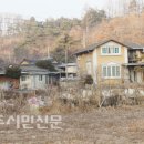 단운 이미지
