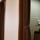 뿌리큰한의원 이미지