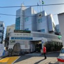 비산4동행정복지센터 경북일보
