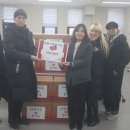 사랑가득합기도 이미지