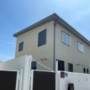 래빗키즈풀빌라 이미지