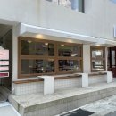 츄떼데 이미지