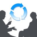 백은천냥시대 이미지