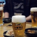 물만골선지집 이미지