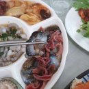 백화상회