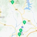 롯데리아담양DI점 네이버블로그