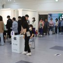 부암1동-4 이미지