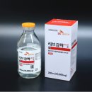 에스케이플라즈마(주) 이미지