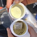 김준농장 이미지