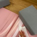 성인 요가 B | 대구 중구 키즈요가 성인요가 소규모 해아요가 수업후기