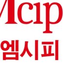 엠씨피 이미지