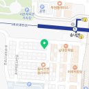 송내남부역공인중개사사무소 이미지