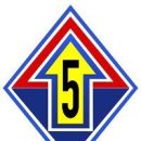 55여단