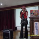 반짝노래교실 이미지