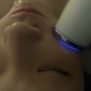 벨라 에스테틱 | 인천 주안 뉴벨라에스테틱 웨딩관리 윤곽관리 후기 👰🏻‍♀️