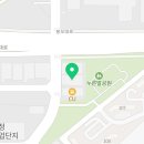 오정구 산업로 48 이미지