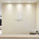 바론필라테스&PT 이미지