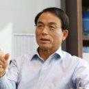 삼성건재 이미지