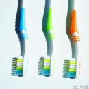 365바른치과의원 네이버블로그