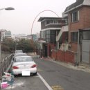 면목동-143 이미지